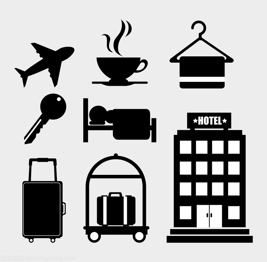 酒店產(chǎn)品與服務(wù)設(shè)計(jì)的藝術(shù) 從入住到離店的全方位體驗(yàn)打造