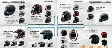 專業(yè)公司形象與產(chǎn)品目錄折頁(yè)設(shè)計(jì)服務(wù)詳解 價(jià)格、合作廠家與視覺(jué)呈現(xiàn)