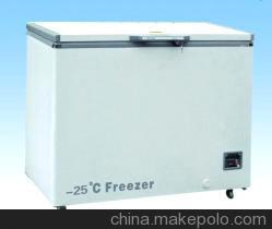 西安禾普生物科技 專業(yè)生產(chǎn)-25℃醫(yī)用低溫箱，品質(zhì)與服務(wù)的雙重保障