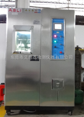 深耕光儲(chǔ)熱土 高低溫箱在光伏行業(yè)中的關(guān)鍵作用與市場(chǎng)商機(jī)揭秘